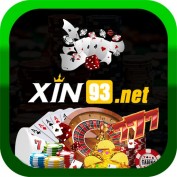 xin93net profile image