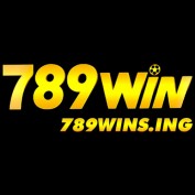 winst789 profile image