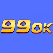 trangchu99ok profile image