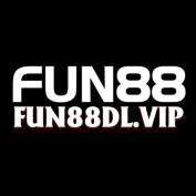 fun88dlvip profile image