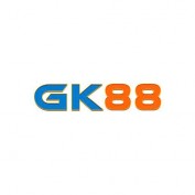 gk88charity profile image