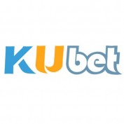 kubeteam6team profile image