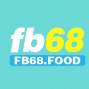 fb68food profile image
