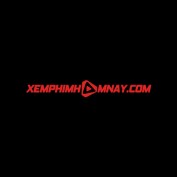 xemphimhomnaycom profile image