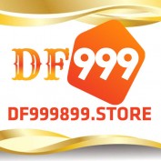 df999899store profile image
