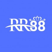 rr88bvcom profile image