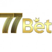 bett77 profile image