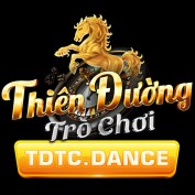 tdtcdance profile image