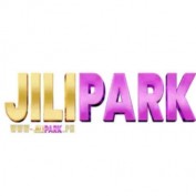 JILIPARK profile image