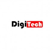 digitechh profile image
