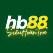 qhb88com profile image