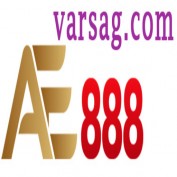 varsagcom profile image