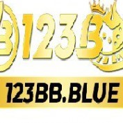 b123bblue profile image