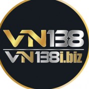 vn138i profile image