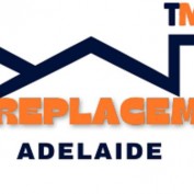 tmrgutterreplacementadela profile image