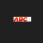 abc8is profile image