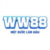 ww88voyage profile image