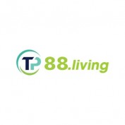 tp88living profile image