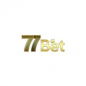 betvip247 profile image