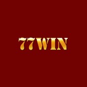 winmbcom profile image