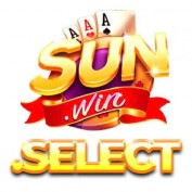 sunwinselect profile image