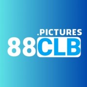 clbpictures profile image