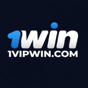 nhacai1vipwin profile image