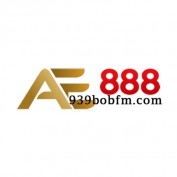 web939bobfmcom profile image