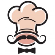 tiectainha profile image