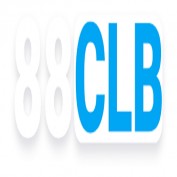 clbwebcam profile image