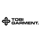 tobigarment profile image