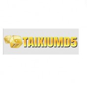 taixiumd5lat profile image