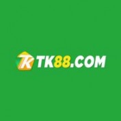 tk88betop profile image