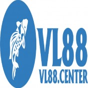 vlcenter profile image