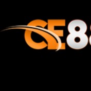 ce88online profile image