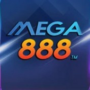 mega888apkori profile image