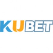 kubetyorg profile image