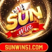 sunwin51com profile image