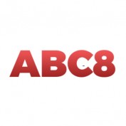 link18tongcom profile image