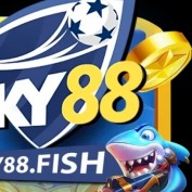 sky88fish profile image