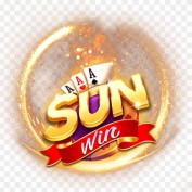 sunwinfail profile image