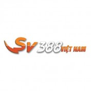 vietnamqasv388 profile image