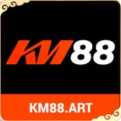 km88art profile image