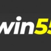 win55love55 profile image