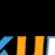 kubetmobi profile image