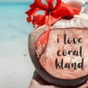 thecoralislandpattaya profile image