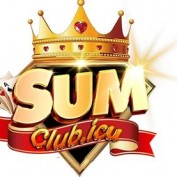 sumclubicu profile image