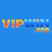 vipwinong profile image