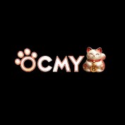 ocmy8casino profile image