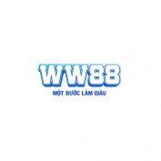 ww88nacom profile image